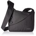 thumbnail image 1 of OGIO 114007 Women's Brooklyn Tablet Purse, Black, 1 of 2