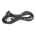 thumbnail image 3 of Greeniant Adaptador de micrófono KTV USB a XLR para el hogar, Cable de protección, Cables convertidores de Audio, accesorios para instrumentos Accesorios para instrumentos musicales, 3 of 6