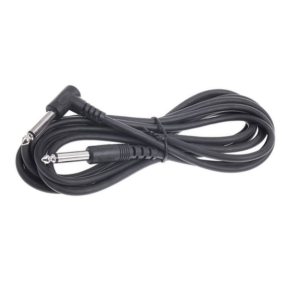 Greeniant Adaptador de micrófono KTV USB a XLR para el hogar, Cable de protección, Cables convertidores de Audio, accesorios para instrumentos Accesorios para instrumentos musicales