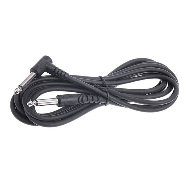 Greeniant Adaptador de micrófono KTV USB a XLR para el hogar, Cable de protección, Cables convertidores de Audio, accesorios para instrumentos musicales Accesorios para instrumentos musicales Greeniant OD025094-00