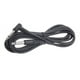 thumbnail image 1 of Soidarity Adaptador de micrófono KTV USB a XLR para el hogar, Cable de protección, Cables convertidores de Audio, accesorios para instrumentos Accesorios para instrumentos musicales, 1 of 6