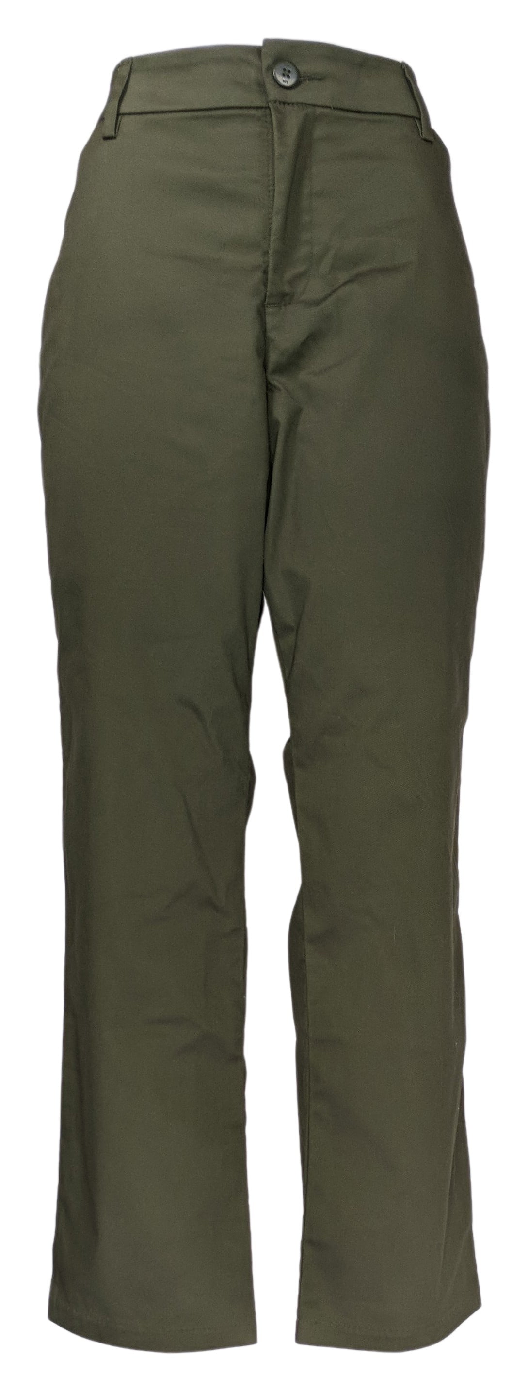 lee petite pants