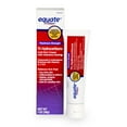 thumbnail image 6 of Equate Maximum Strength Anti Itch Hydrocortisone Cream, 1 Oz, 6 of 7