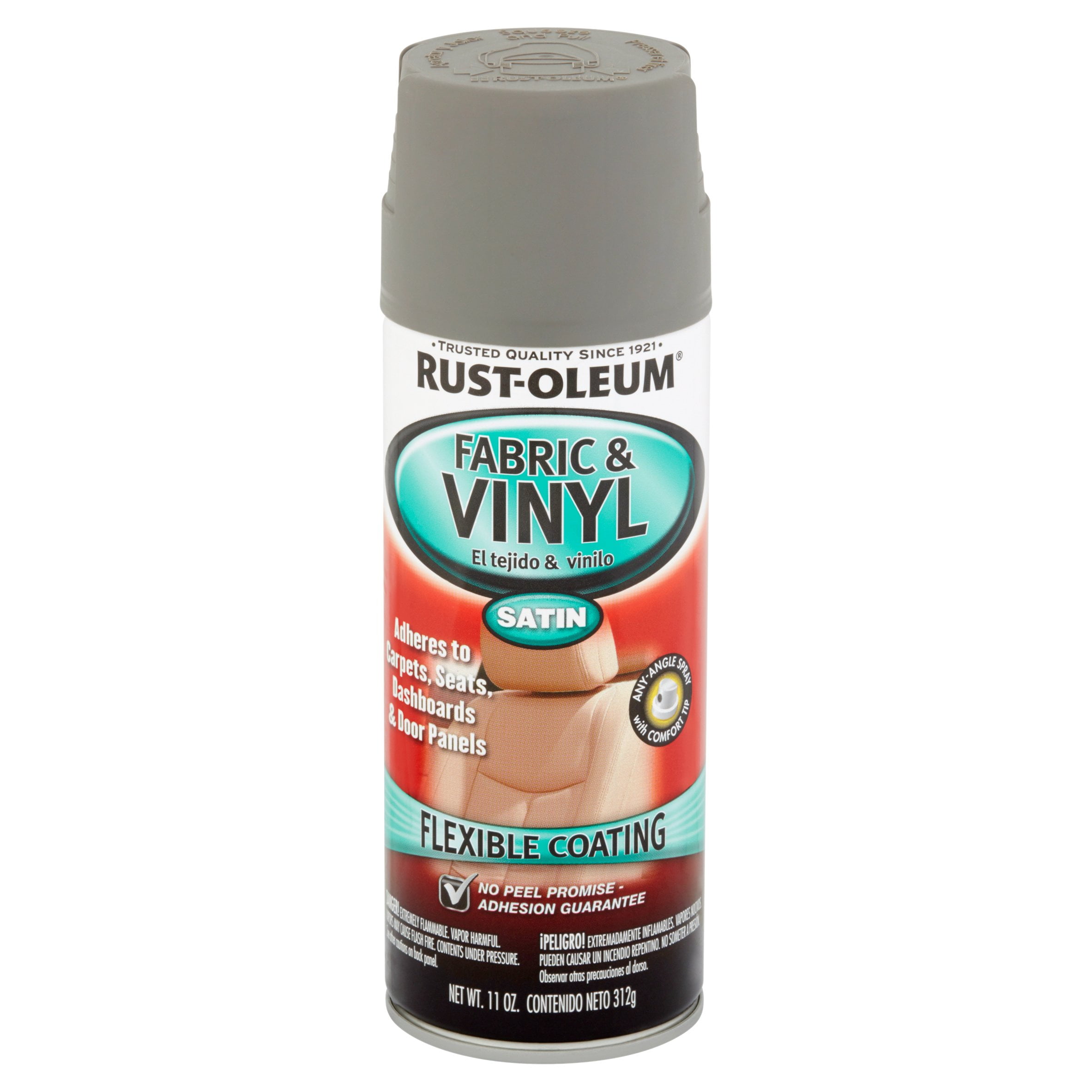 Shoe Paint Spray Walmart Shoe Paint Spray Walmart