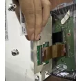 thumbnail image 6 of 17-22 RAM DODGE JEEP 8.4 Replacement Uconnect 4C UAQ LCD Display Touch Radio, 6 of 11