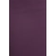 thumbnail image 4 of Women's Solid Basic Casual Knee High Waist Stretch Bodycon Pencil Skirt, 4 of 4