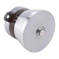 thumbnail image 3 of 1Pcs 100W 40KHz Cleaning Ultrasound ducer Ultrasonic Piezoelectric ducer, 3 of 5