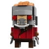 LEGO BrickHeadz Star-Lord 41606