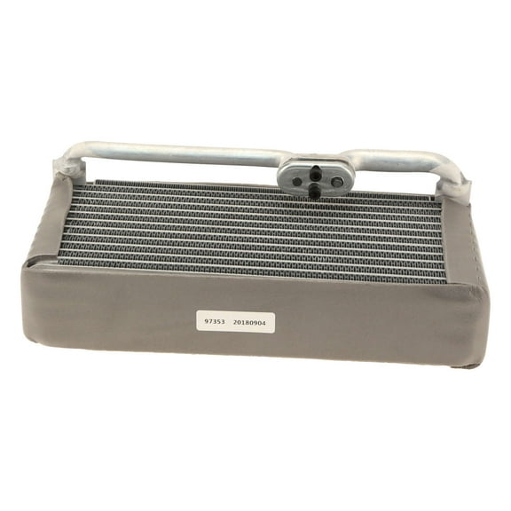 TYC A/C Evaporator Fits select: 2003-2009 LEXUS GX