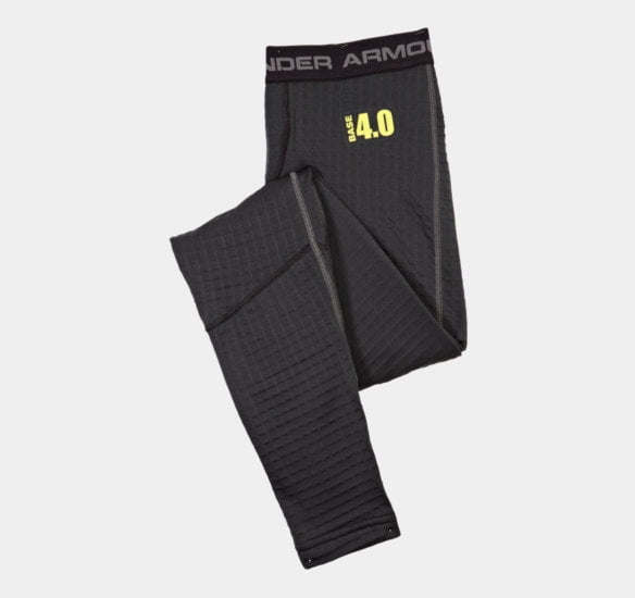 men's ua base 4.0 leggings