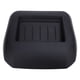 thumbnail image 5 of CAJA DE ALMACENAMENTO DE CONTROL CENTRAL DEL TABLERO, 96782144ZD DE LA CENTRAL DE RASCAR Organizador de desgaste de la Consola del Tablero Resistente A 3008 2008-2016, 5 of 7