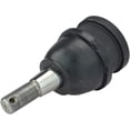 thumbnail image 3 of Front Lower Ball Joint LH Left RH Right EACH Compatible with 71-95 Chevy GMC Truck Van 2WD, 3 of 6