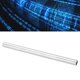 thumbnail image 5 of Tubo Recto Redondo Tubo De Aluminio Tornillo De Plomo De 150 Mm De Longitud Para Ensamblaje Giratorio Para Muebles Del Hogar Para Robot ANGGREK Otros, 5 of 8