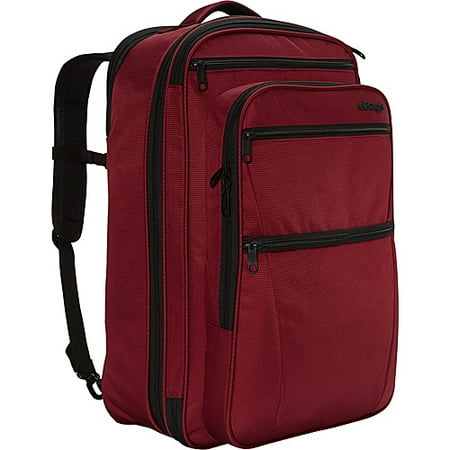 Ebags Etech 3 0 Carry On Travel Backpack