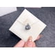 thumbnail image 1 of Collar de plata de ley S925 con colgante de alas de ángel, collar de bricolaje, pulsera de cadena de clavícula, 1 of 5