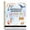 C, variant on Watercolor Workbook Travel Scenery Journal, 10.24x7.36 In High Definition Reference Outline Pad for Beginners, World Architecture, LLLDMXY