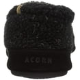 thumbnail image 3 of ACORN Men's Moc, 3 of 6