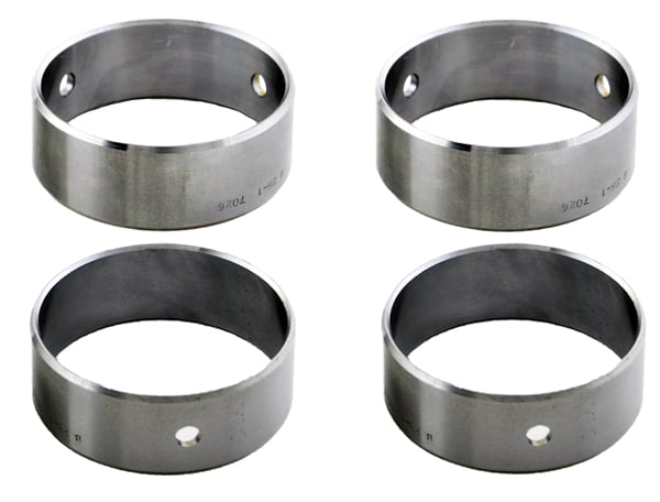 CAM BRNG GM CHEV ISU 4.3L