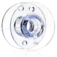 thumbnail image 4 of Sewing Machine Bobbin, 4 of 4