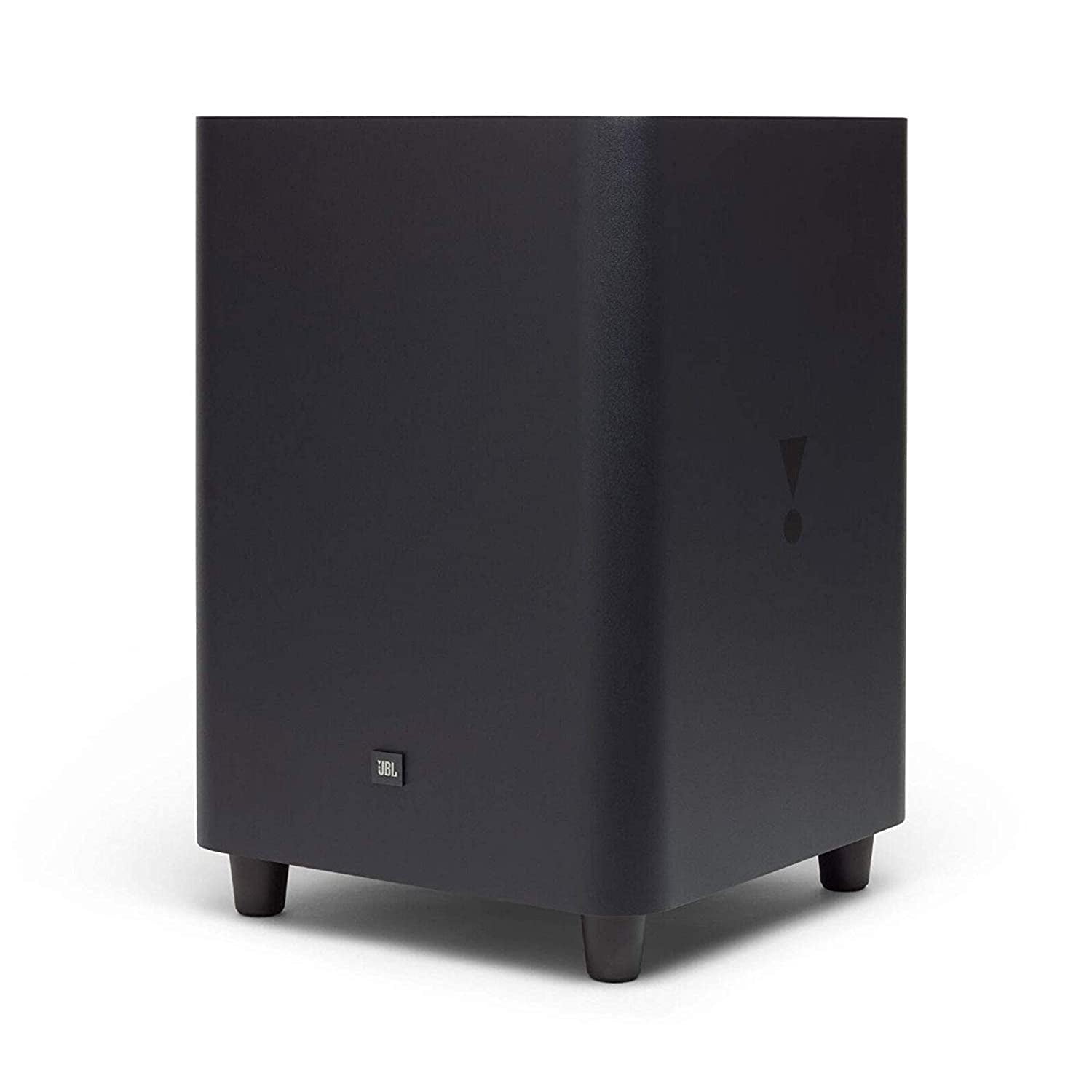 walmart jbl link 10