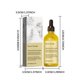 thumbnail image 2 of Aceite capilar de romero West Month,2 piezas, 2 of 10
