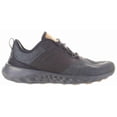 thumbnail image 1 of Size 10 - New Balance Fresh Foam SPT v4 Blacktop Gum, 1 of 6