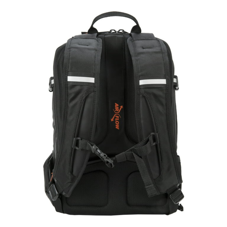 Targus laptop 2025 bag walmart