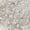 Silver Mine, variant on John Bead Czech Glass Seed Beads (500g) Assortment Silver Mine Bead