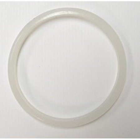 Replace Spider Gasket - Bowl Gasket, Replaces Crathco 2010