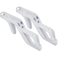 thumbnail image 1 of 2 * Wii Zapper Gun, Shooting Gun for Wii Zapper Gun Pistol Wii Ga, 1 of 4