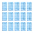 thumbnail image 2 of TIMIFIS Cleaning Brush Duster Disposable Electrostatic Absorbent Fiber Duster Household Cleaning pring/Summer, 2 of 6
