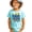 Chill Shirt, variant on Retro Kindergarten Shirt for Boys First Day of School Skateboard T-Shirt for Kids Black Shirt 5-6