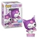 thumbnail image 2 of Figura Coleccionable Funko Pop Sanrio Hello Kitty Kuromi Present 1 Pieza, 2 of 4