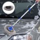 thumbnail image 1 of unbranded Cabezal De Chenilla Para Trapeador De Auto Con Instalación Fácil Y Limpieza Profunda, 1 of 6