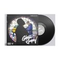 thumbnail image 1 of Ghetto Gossip, 1 of 1