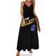 thumbnail image 1 of Vestido sin mangas Chase Elliott 9 Vestidos de traje de verano para mujer, 1 of 7