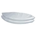 thumbnail image 1 of 2x de Protección Contra El Polvo de Transporte de Almacenamiento Impermeable para Kayak Y Canoa (-8ft) / (11-13ft DYNWAVEMX Escudo de cubierta de kayak de barco, 1 of 7