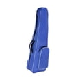 thumbnail image 3 of Bolsa de esgrima Mochila Bolsa de almacenamiento de equipo Bolsa de de esgrima resistente al desgaste Bolsa de equipo de esgrima para principia, 3 of 7