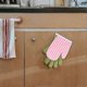 thumbnail image 2 of 4pcs s Oven Gloves Kids Baking s Heat Resistant Oven Gloves for Cooking, 2 of 4