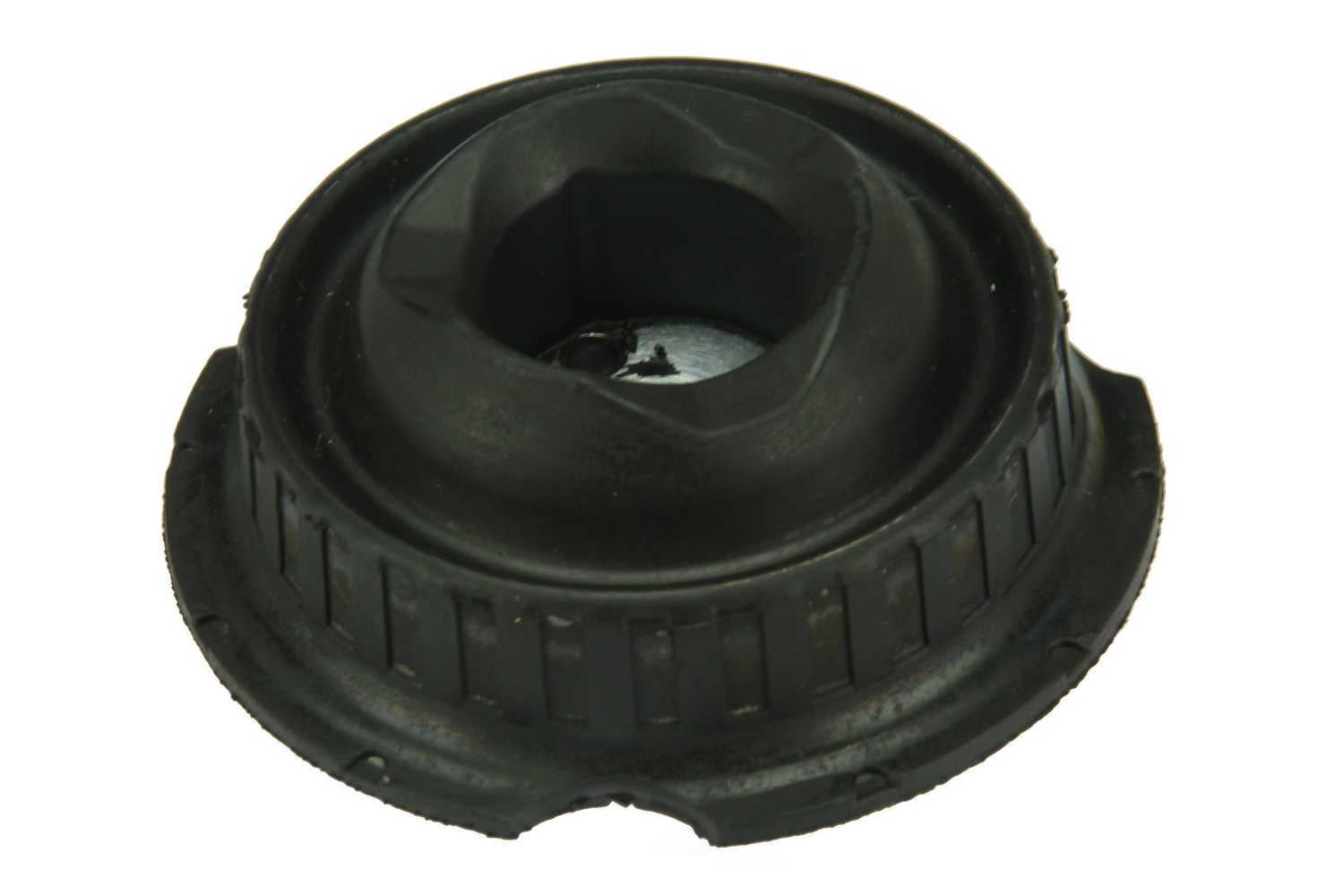 URO Parts URO-012604 Shock Mount