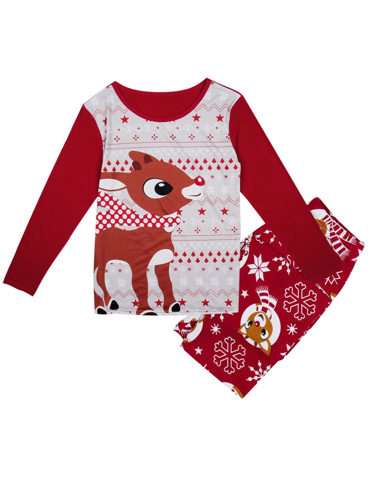 tottenham 2019 training kit