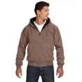 thumbnail image 1 of Dri Duck Men's Tall Cheyenne Jacket, 1 of 4