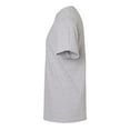 thumbnail image 3 of Gildan  Adult Softstyle Midweight T-Shirt, 3 of 4