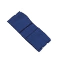 thumbnail image 3 of Correa para silla de ruedas, cinturón de seguridad ajustable para pantorrilla, cinturón de sujeción elástico para piernas, cinturón fijo para reposapiés, 3 of 5