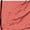 Red, variant on Long Sleeve Cardigans with Pockets for Women,Open Front Shawl Collar Drape Cardigan Plaid Print Casual Kimono Tops Leightweight Comfy Holiday Coats Fall Fashion 2023