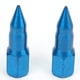 thumbnail image 5 of Boquilla de Pistola Engrasadora, Dispensador de Punta de Aguja de Acero, Kit de Accesorios para Trabajos Pesados, Azul, 5 of 7