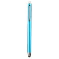 thumbnail image 1 of Visland Stylus Pen Universal Smooth Writing Portable Conductive Cloth Head Screen Touch Pen for Tablet, 1 of 8