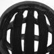 thumbnail image 4 of KAKOWELY Casco de seguridad para cachorros de perro, sombrero de seguridad para perros, sombrero para gatos, sombrero protector para cachorros (M), 4 of 5