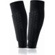 thumbnail image 1 of 1 pair of soccer shin guards for kids, youth and adults, 1 of 3