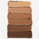 thumbnail image 5 of Beauty Creations | Flawless Stay Contorno en Barra (Espresso 6.8g), 5 of 5